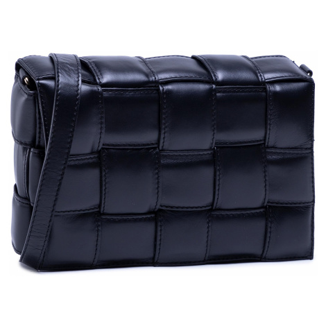 Crossbody kabelky Creole