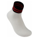 Pánske farebné ponožky Lee Cooper - 5 ks