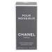 Chanel Pour Monsieur deostick pre mužov