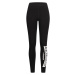 Lonsdale Women's leggings