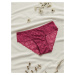 Edoti Women's panties UL