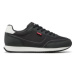 Levi's® Sneakersy 234705-680-59 Čierna