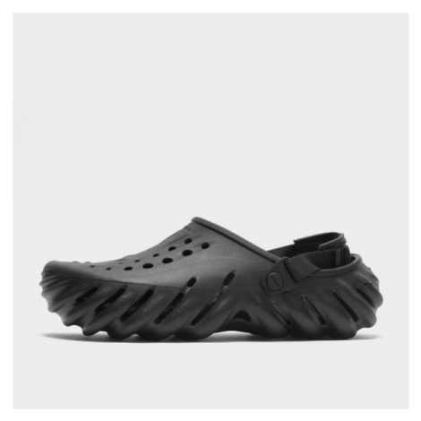 Crocs Echo Clog