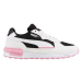 Puma Graviton Jr 381987 09