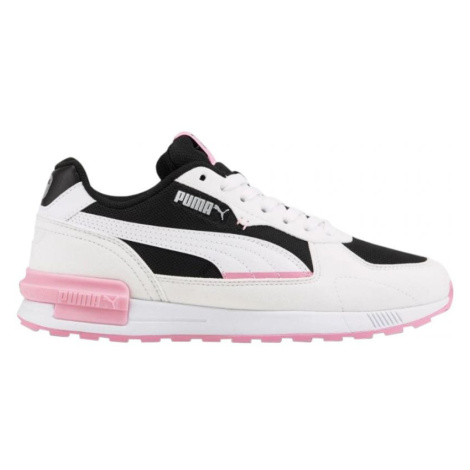 Puma Graviton Jr 381987 09