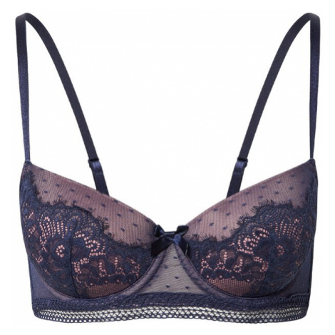 Balkonetky Hunkemoller