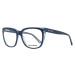 Skechers Optical Frame