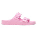 Birkenstock  Arizona EVA 1027355 Narrow - Fondant Pink  Sandále Ružová