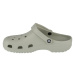 Crocs Classic M 10001-3VS