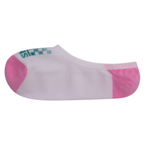 Dámske členkové ponožky Vans