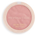 Revolution, Re-Loaded Peach Bliss, lícenka