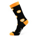 VUCH Yvona Socks