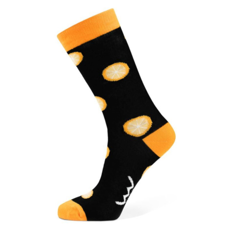 VUCH Yvona Socks