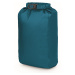 Osprey Ul Dry Sack 6 Nepremokavý vak 6L 10030790OSP waterfront blue