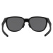 Oakley ACTUATOR Slnečné okuliare, čierna, veľkosť