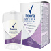 Rexona Maximum Protection Sensitive Dry 45 ml