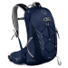 Osprey talon III 11l ceramic blue L/XL