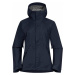 Bergans Vatne 3L Women Jacket Navy Blue Outdoorová bunda