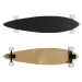 MASTER Pintail 41" - maple