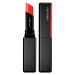 Shiseido ColorGel LipBalm tónujúci balzam na pery s hydratačným účinkom odtieň 113 Sakura