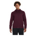 Men's Under Armour Armour Fleece FZ Hoodie