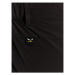 Salewa Outdoorové nohavice Talvena 27806 Čierna Regular Fit