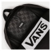 Vans Ruksak Old Skool Boxed Backpack