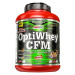 Amix OptiWhey CFM 2250 g čokoláda-kokos