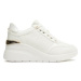 Aldo Sneakersy Gradskiy 13661560 Biela