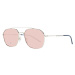 Tommy Hilfiger Sunglasses