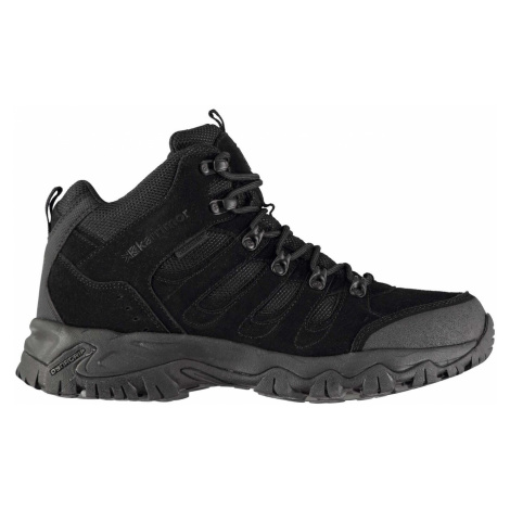 Pánske športové topánky Karrimor