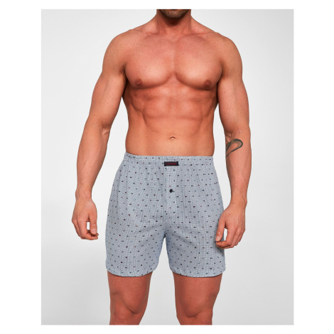 Pánske boxerky Cornette