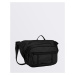 Elliker Fitts Sling Bag 2L BLACK