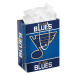 St. Louis Blues darčeková taška Gift Bag