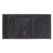 O'Neill BM POCKETBOOK WALLET Peňaženka, čierna, veľkosť