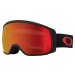 Snowboardové okuliare Oakley Flight Tracker