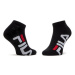 Ponožky Fila F9199-200 39-42 (PACK=2PARY)