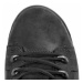 CATerpillar Trekingová obuv Supersede P719133 Čierna