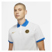 Pánské polo tričko Inter Milan M CW5306-100 - Nike XL (188 cm)