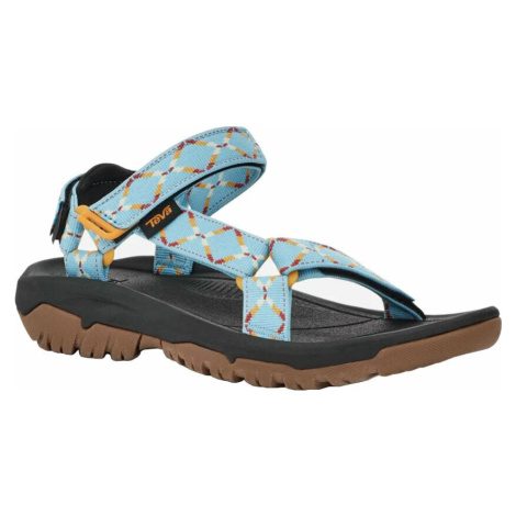 Teva Hurricane XLT 2 Women's Dámske outdoorové topánky