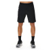 Men's Shorts Endurance Sparken Stretch Shorts