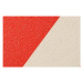 Griptape Jessup Original 9" Red Alert