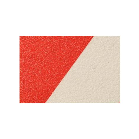 Griptape Jessup Original 9" Red Alert