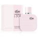 Lacoste L.12.12 Rose Eau de Parfum parfumovaná voda pre ženy