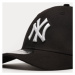 New Era Čiapka 3930 Classic Ny Yankees