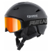 Relax Wild Lyžiarska helma RH17