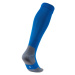 Unisex fotbalové ponožky Liga Core 02 modrá 3538 model 15944134 - Puma