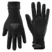 Dynafit rukavice Tour Infinium Gloves black out