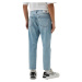 Calvin Klein Jeans Dad Jean M J30J324554