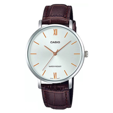 Dámske hodinky CASIO LTP-VT01L-7B2UDF (zd595b)